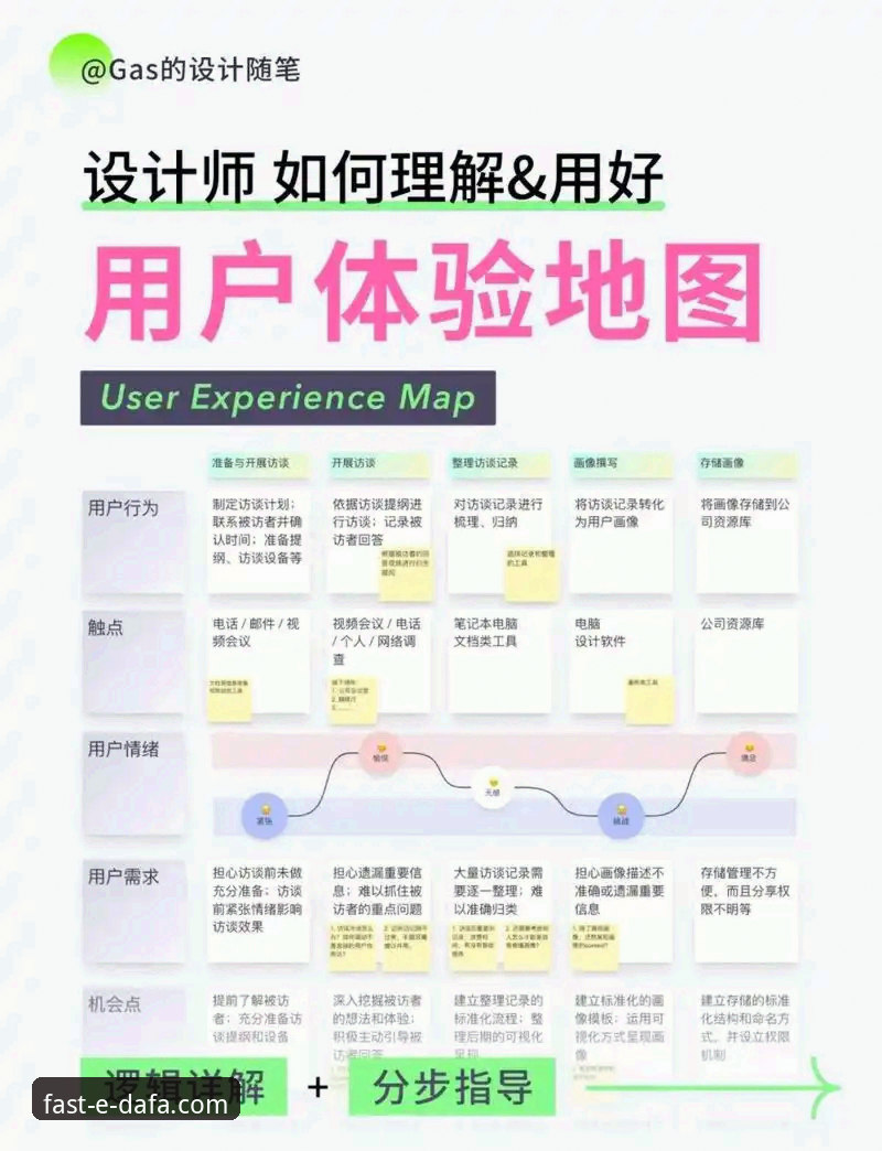 大发快三平台用户体验深度分析：从下载到开奖的全流程解析