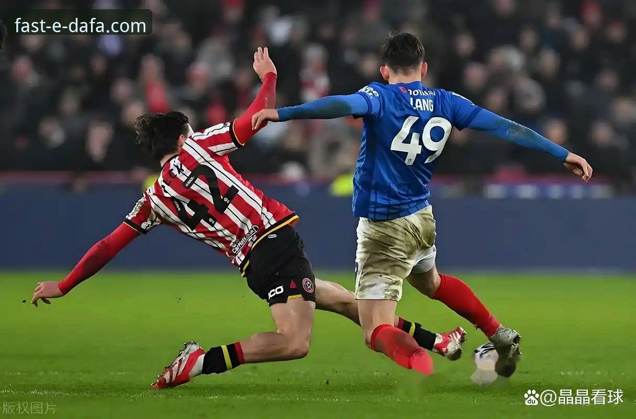 意式足球的3次致命打击：连输3届预选赛，从世界冠军到旁观者