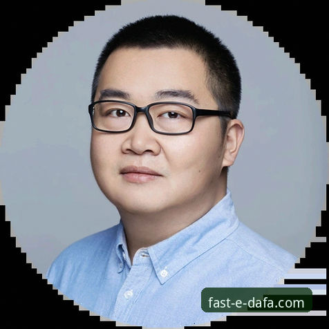 大发快三彩票官网下载新生态：v2.1.0版本背后的用户体验革命与策略深度解析