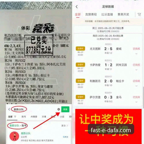 资深用户分享：从意大利足球的悲情出局看大发快三彩票APP最新版本的观赛体验