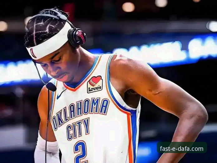 雷霆加时险胜活塞深度解析：亚历山大47分统治比赛，购彩视角下的关键节点