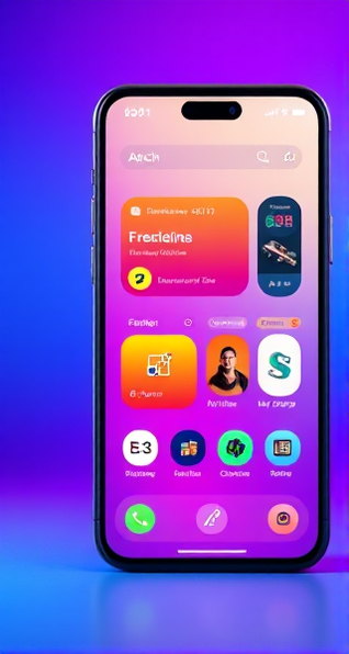 即刻下载，极速体验